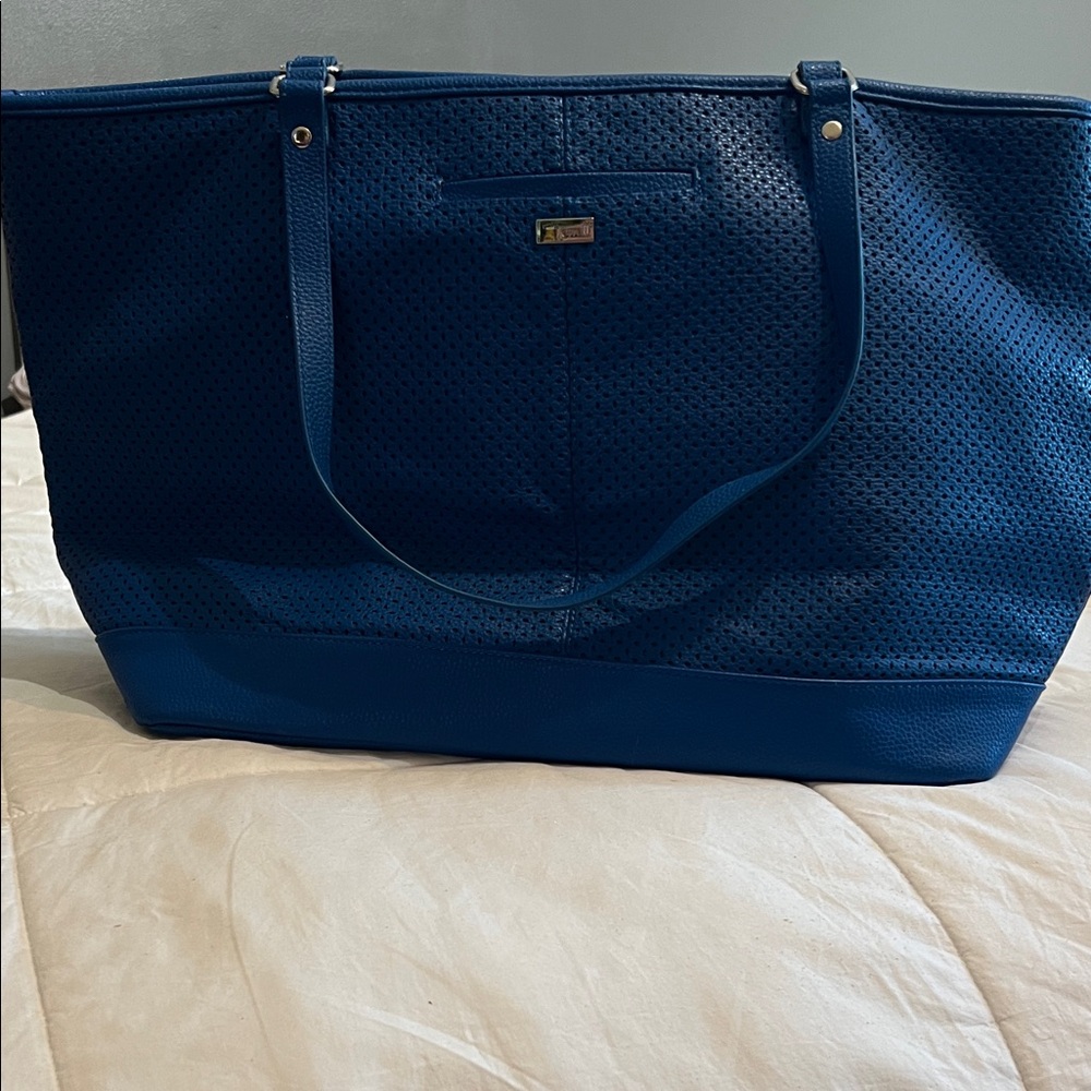 Thirty-One limited Edition Tote
